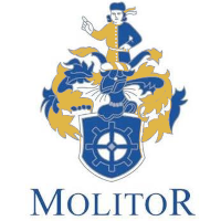 Weinhof Molitor Logo