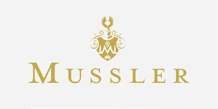 logo-marke-mussler